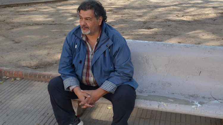 TUCUMÁN: La increíble historia de un panadero que fue reconocido como heredero de un millonario empresario