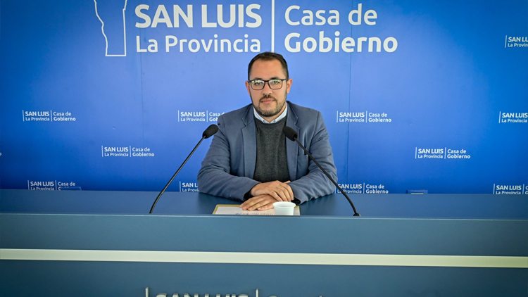 AMBIENTE: Lanzaron una convocatoria sobre capacitaciones en arbolado público para municipios