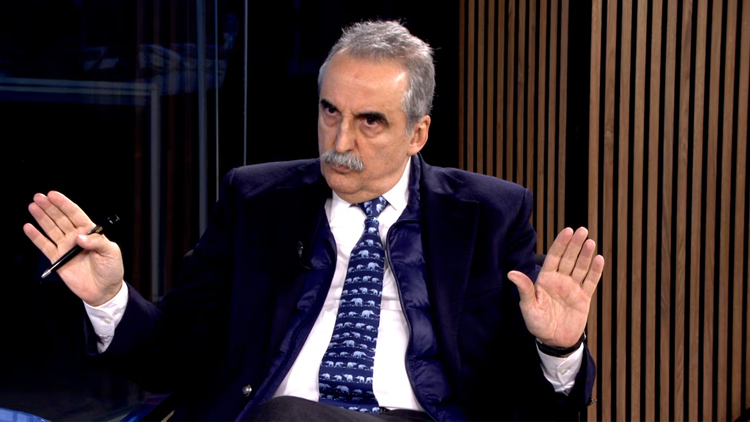 JUDICIALES: La Cámara de Casación comenzará a revisar la condena a Guillermo Moreno por manipular los datos del INDEC