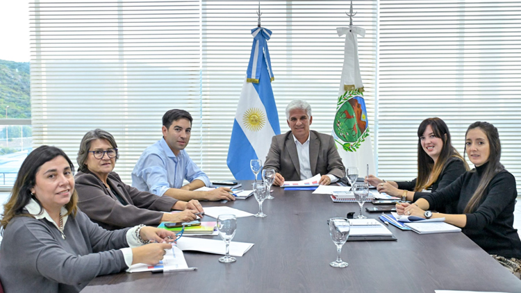 EDUCACIÓN: En un año se duplicó la cantidad de chicos del 1er ciclo que lograron los niveles mínimos esperados