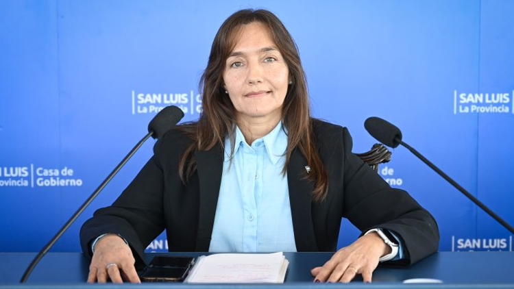 VILLA MERCEDES: Ciudad Robótica – Este jueves habrá una capacitación