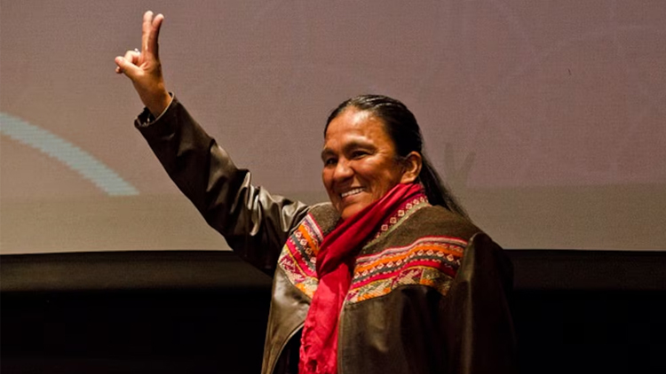 JUDICIALES: La Corte dejó firme la condena única a 15 años de prisión para Milagro Sala