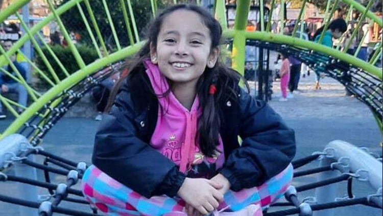 POLICIALES: Pidieron perpetua para los acusados por el crimen de Uma Aguilera, la hija del custodio de Bullrich