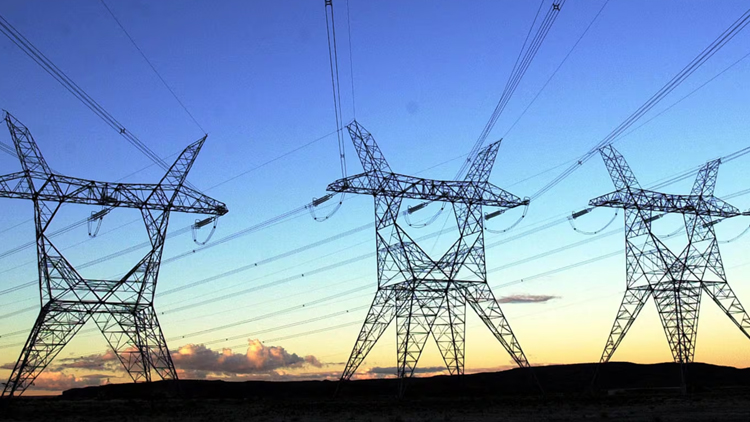 ECONOMÍA: El Gobierno puso en marcha el proceso de privatización total de Enarsa con la venta de acciones en Transener