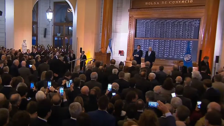 ECONOMÍA: Milei confirmó que vetará el aumento a las jubilaciones y la emergencia en discapacidad