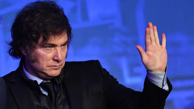 ECONOMÍA; Milei apuesta al RIGI para revertir la fuga de empresas extranjeras que se inició en 2020: las provincias con más anuncios de inversión