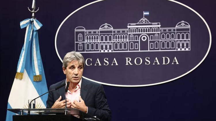 ECONOMÍA: Para quitarle presión al dólar, el Gobierno absorbió casi 4,7 billones de pesos en la licitación de bonos