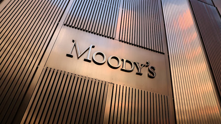 ECONOMÍA: Moody’s elevó la nota crediticia de ocho empresas argentinas tras la mejora en la deuda soberana