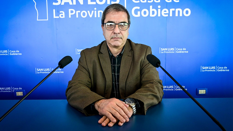 SEGURIDAD: “El Gobernador quiere derogar la Ley de Narcomenudeo porque la experiencia ha sido malísima”