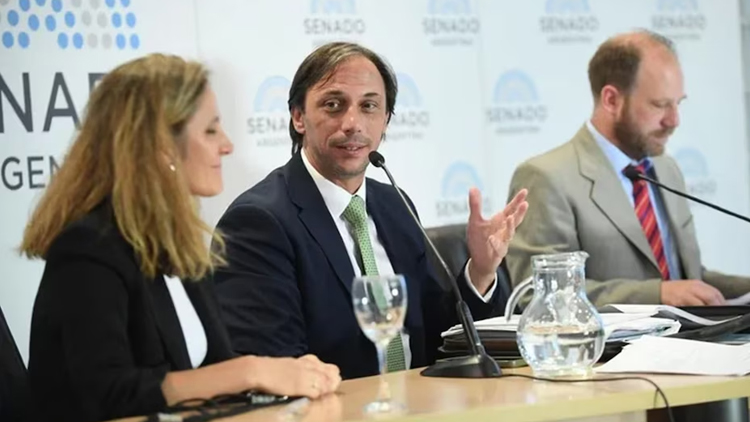 ECONOMÍA: Filtraciones en el juicio por YPF: la Procuración del Tesoro confirmó que despidió a más de 60 funcionarios y que reducirá áreas técnicas