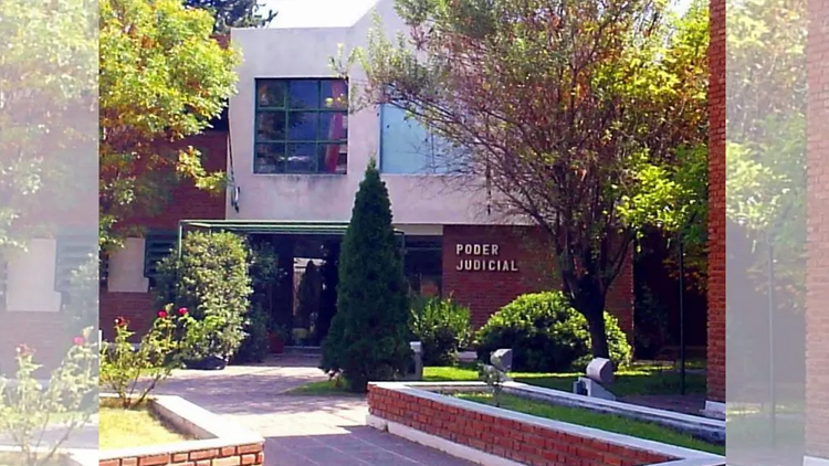 RENCA: IMPUTARON A UNA EX INTENDENTA POR LA COMISIÓN DE MÚLTIPLES DELITOS EN PERJUICIO DE LA ADMINISTRACIÓN PÚBLICA