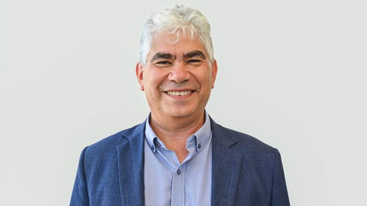 SEGURIDAD: Cambios en la conducción de la Policía de la Provincia