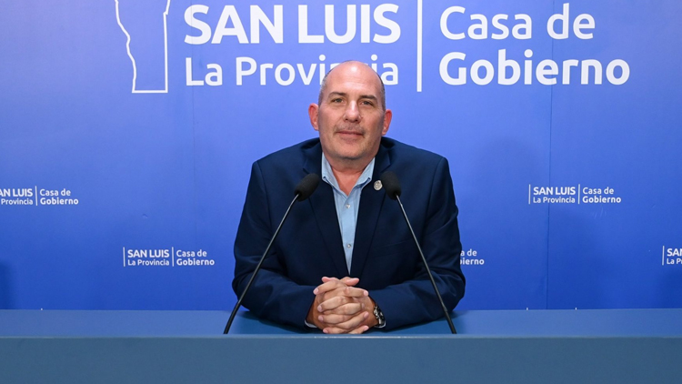 EDUCACIÓN: Lanzan la jornada de formación ‘Habilidades socioemocionales’ con puntaje docente