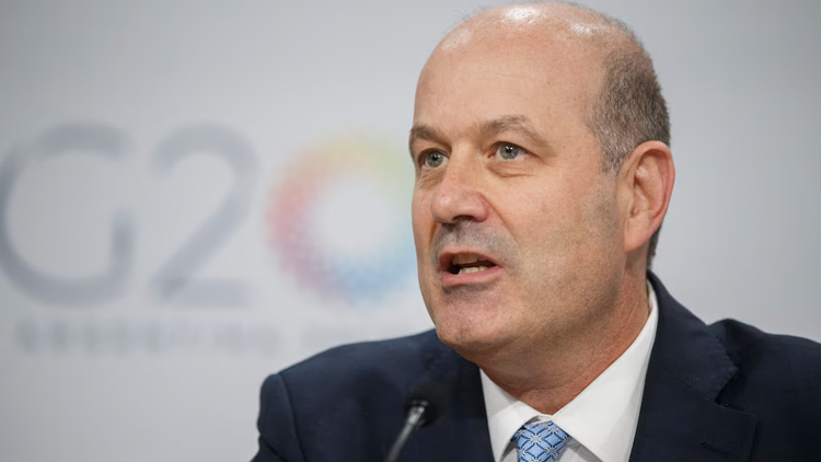 POLÍTICA: El Gobierno envió al Congreso la “Ley de Hojarascas”, el proyecto para eliminar más de 70 normas