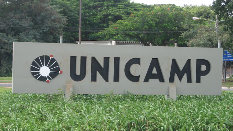 BIOSEGURIDAD: Alarma en Brasil tras el robo de material biológico en una universidad de San Pablo