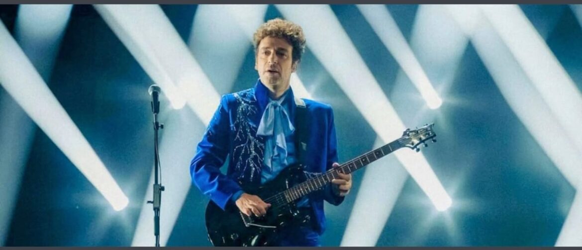 El regreso de Soda Stereo: una experiencia marcada por la tecnología y la emoción de los clásicos