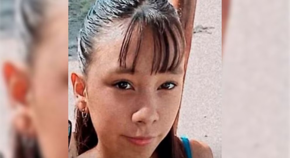 Córdoba: Encontraron muerta a Agostina Vega, la adolescente de 14 años que buscaban