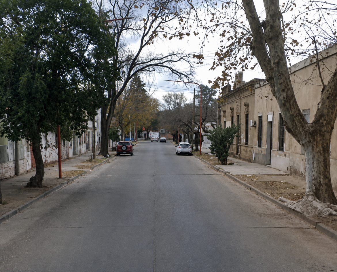 Denunció que su padre abusó de su hijita hace seis meses y la Justicia se niega a detenerlo