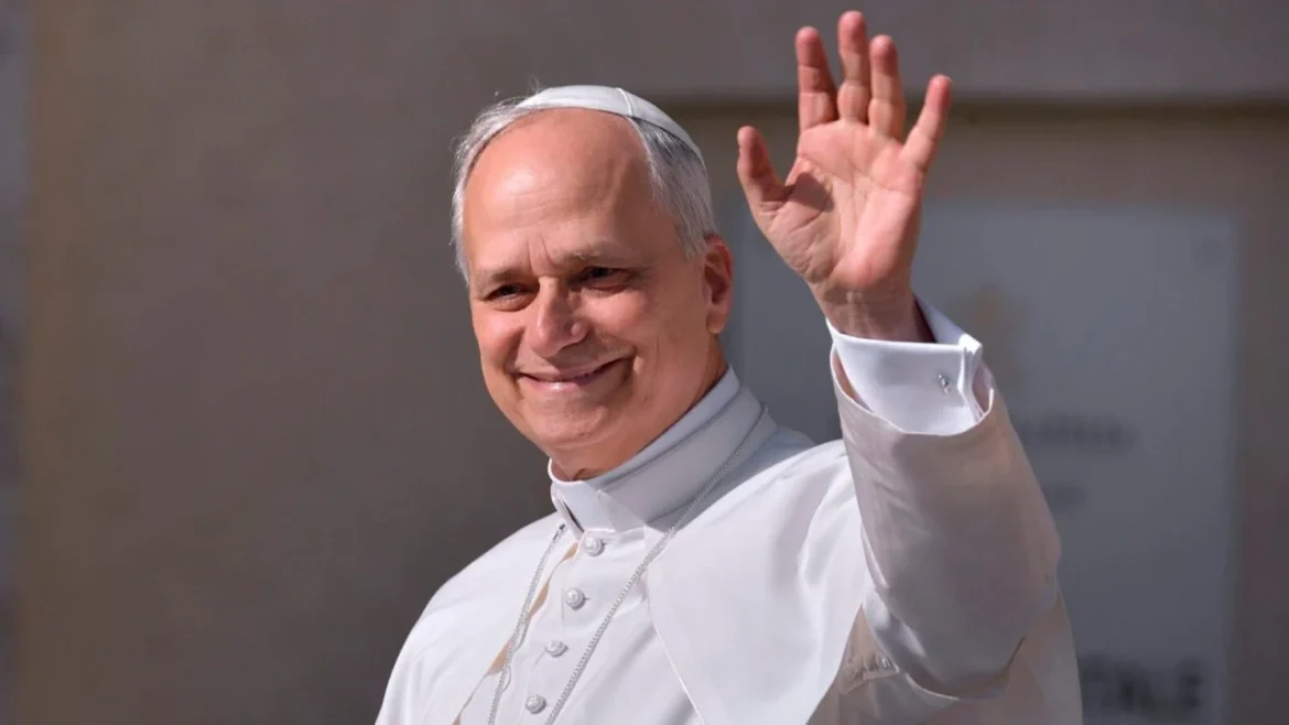 Lugares, fechas y horarios: ¿cómo será el recorrido del Papa en Argentina?
